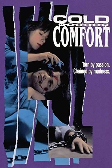 Cold Comfort